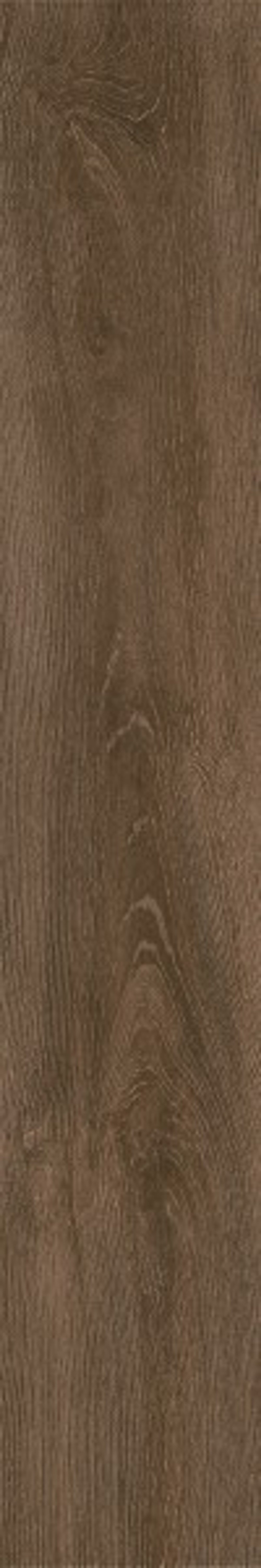 HUSK WOOD WENGE CW-RT14-B