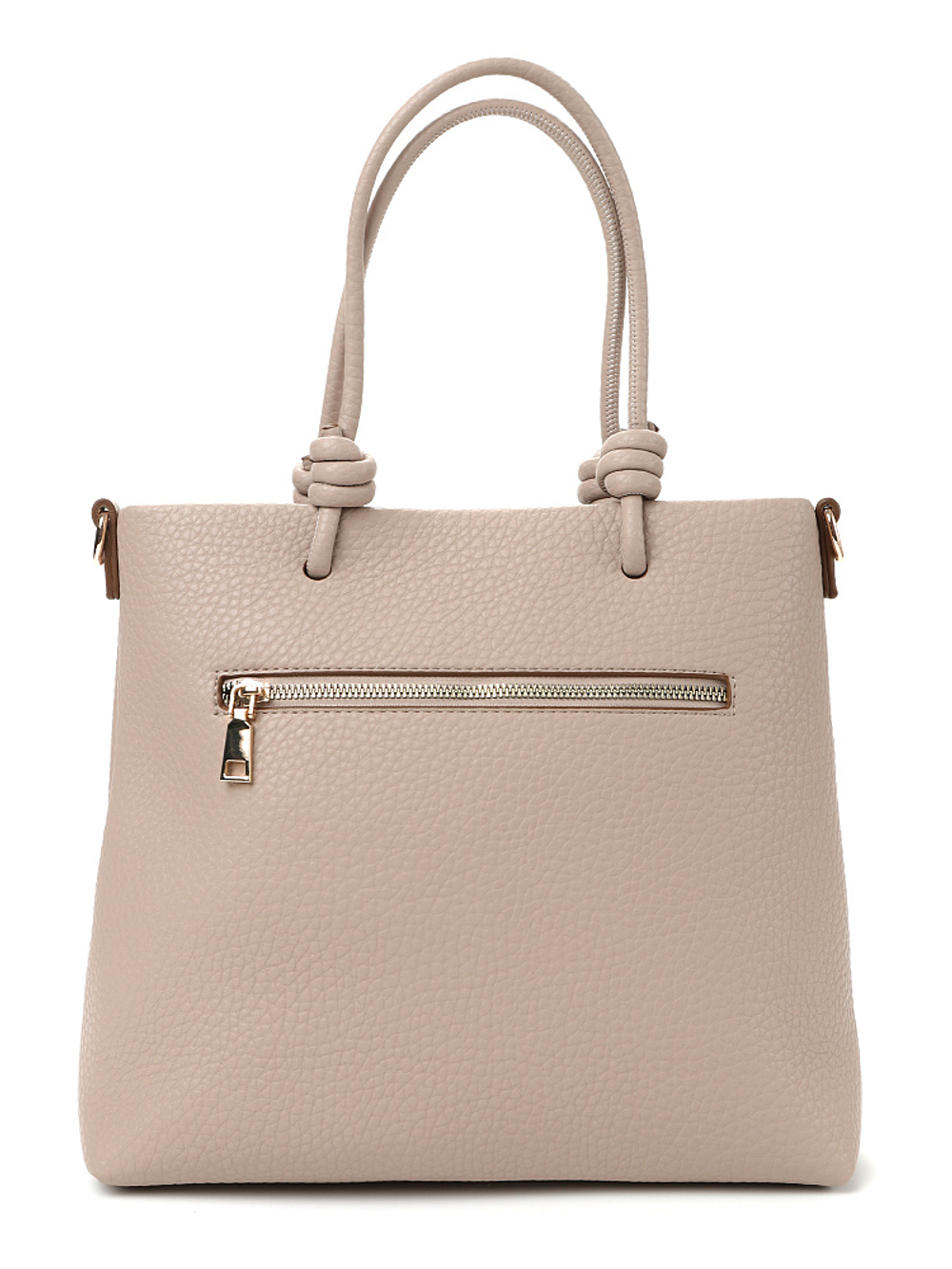 Сумка из экокожи FABRETTI FG24102-13