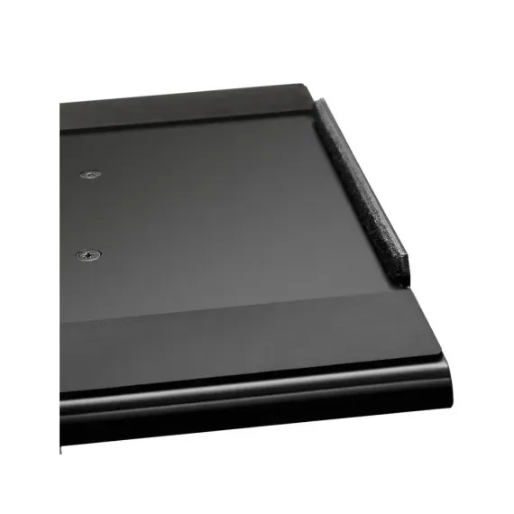 Gravity SP 3202 VT