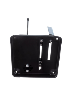 Стойка С-125 для углошлифовальных машин Gigant GT-054