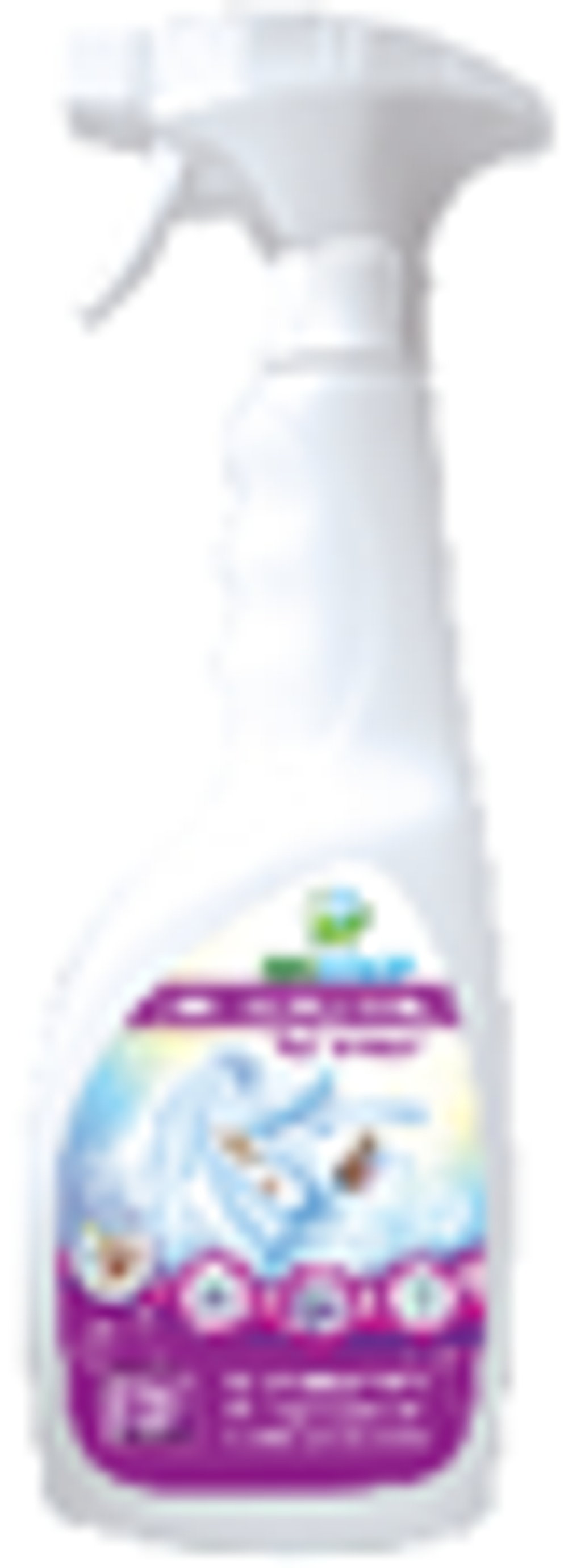 Пятновыводитель Stain remover, 750мл