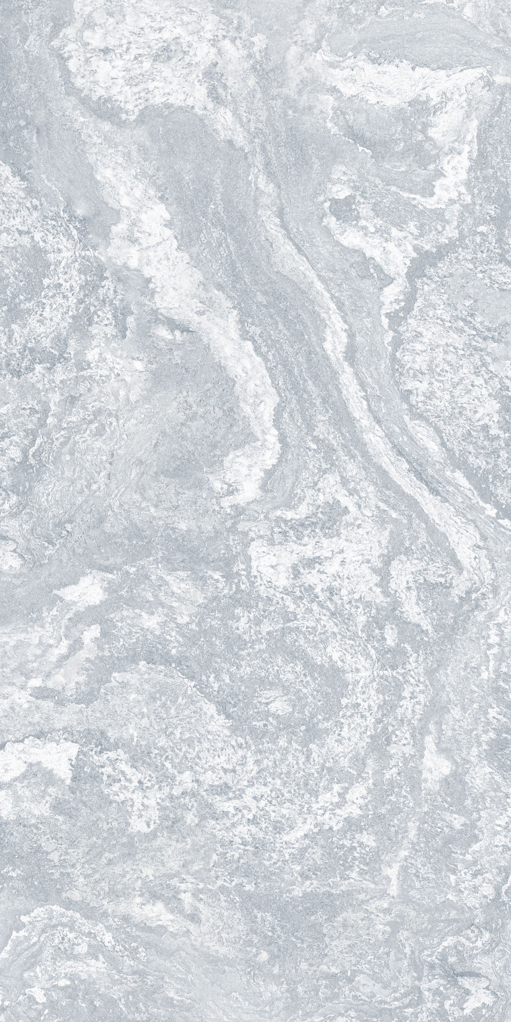 Керамогранит Clementi GT1206020316LGR голубой 60x120