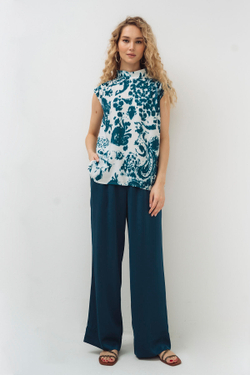 Брюки женские 23405/6 Savage