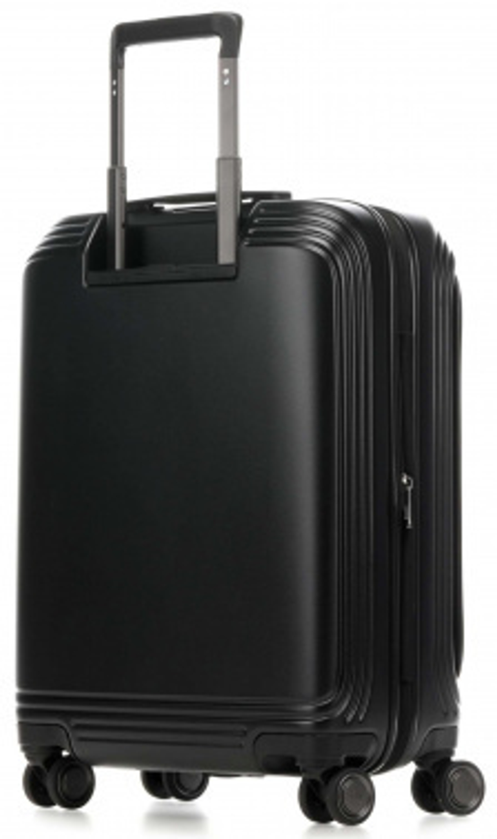 Чемодан Piquadro PiQBIZ BV4426BIZBM/N