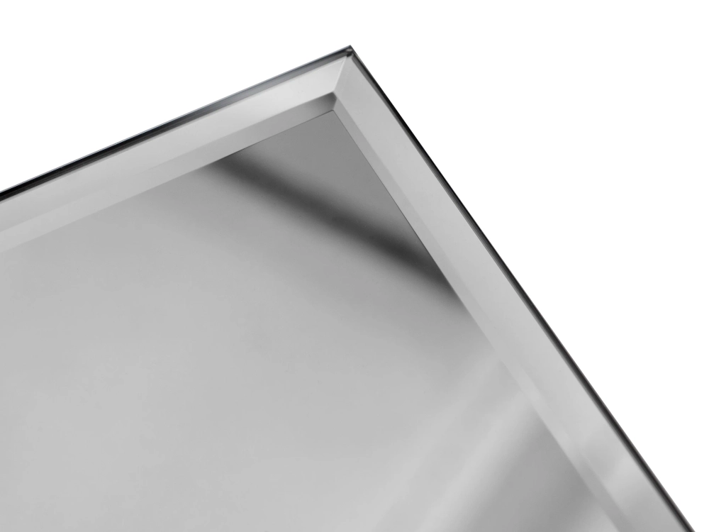 Стол журнальный Lucky