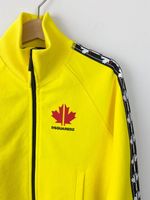 Комплект Dsquared2, 116