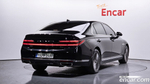 Genesis G90 3.8 AWD (05.2021)