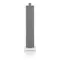 Bowers & Wilkins 702 S3 Satin White