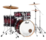 Ударная установка Pearl DMP926S/C261