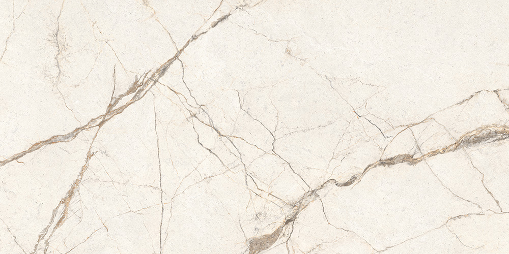 60x120 SilverRoot Слоновая Кость Матовый R10A Ректификат