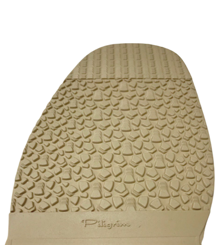 Профилактика формованная Piligrim PS-0021XL 3,5х180х130мм, бежевый