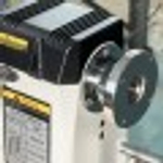 Станок токарный PROMA DSL-410/300V по дереву 25034021