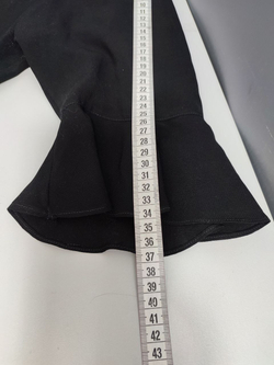 Блузка Murat Hoe базовая 46 размер