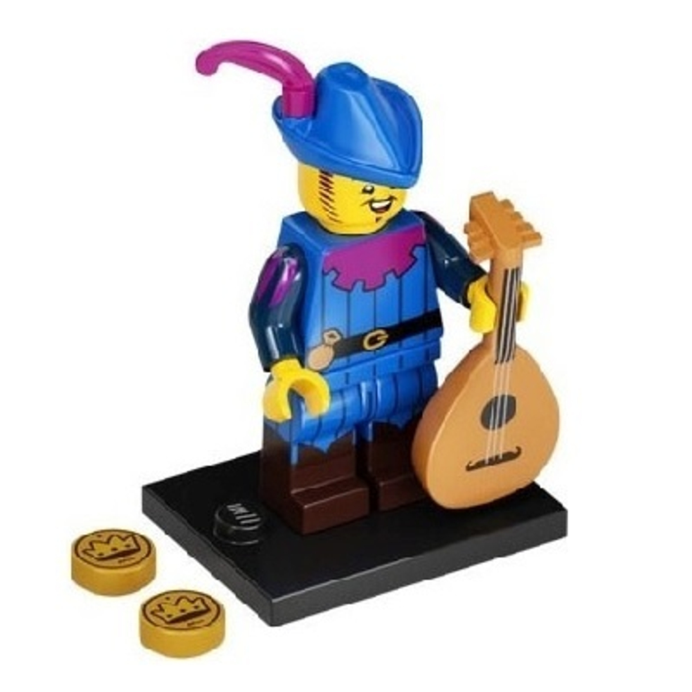 Трубадур 71032 col22-3