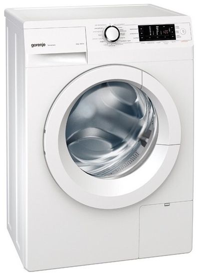 Стиральная машина Gorenje W 65Y3/S