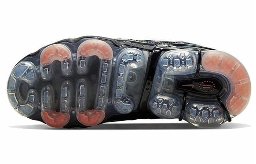 Кроссовки Nike Vapormax 360 (Женская размерная сетка)