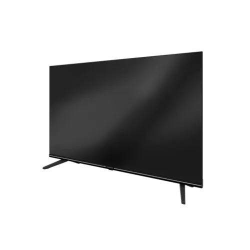 Телевизор Grundig 40GGF6900B - рис.4