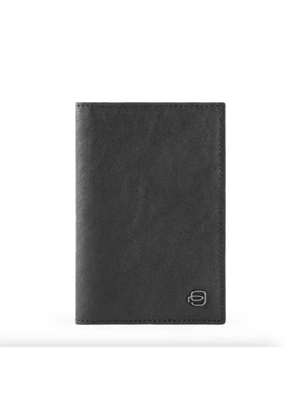 Обложка для документов Black Square PP5255B3/N