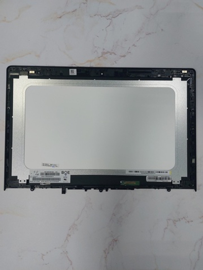 Матрица (модуль) для ноутбука Lenovo Legion Y720-15IKB 80VR 15.6",FHD,IPS (5D10N47616), оригинал