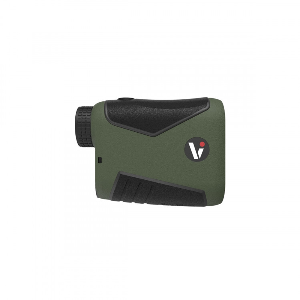 Лазерный дальномер 6x21 VICTOPTICS от Vector Optics