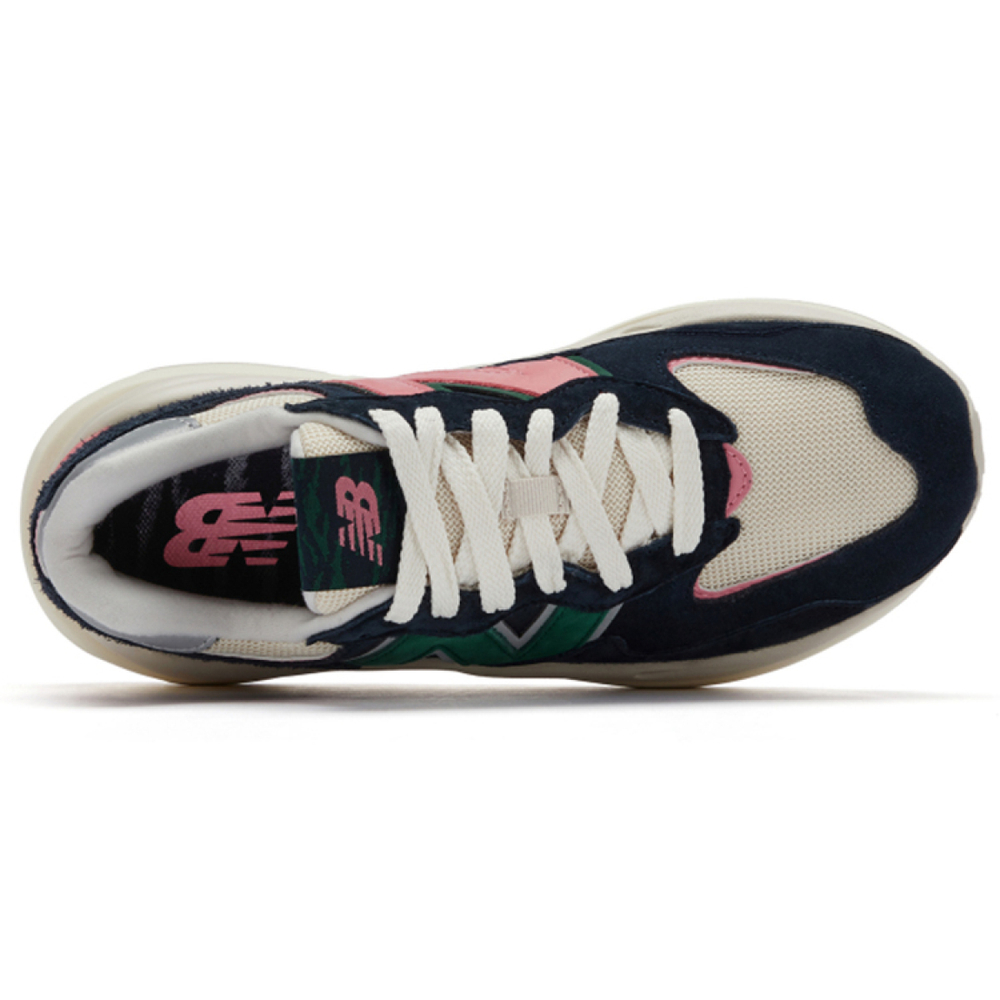 Кроссовки New Balance NB 5740, U5740CNN