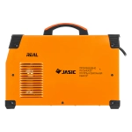 Сварог REAL TIG 200 P AC/DC E201B аппарат аргонодуговой сварки 00000098986