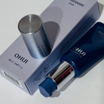 Крем антивозрастной с коллагеном O HUI Age Recovery Cream 20 мл.