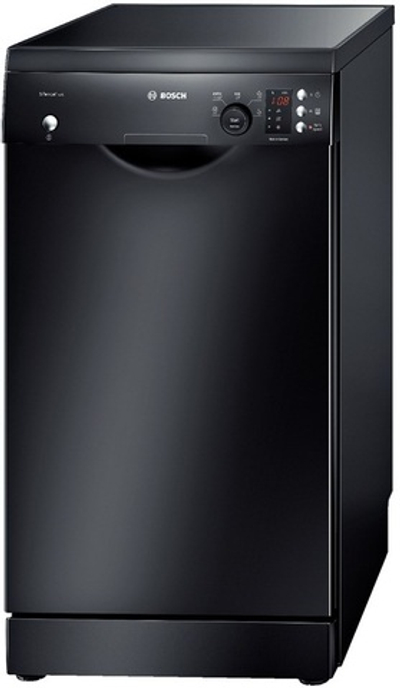 посудомоечная машина Bosch SPS 53E06 RU