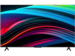 Телевизор TCL 65C647