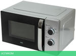 Микроволновая печь JVC JK-MW147M