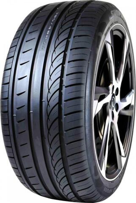 Sunfull Mont-Pro HP881 225/55 R19 107W