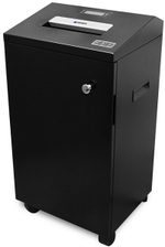 Уничтожитель бумаг ГЕЛЕОС УА92-7