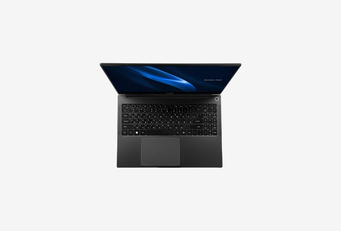 B516B-R561UMFFSPBRE2_0326415100323