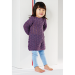 Брошюра Rowan "Little Rowan Kids"