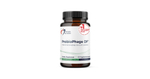 Designs For Health - Probiophage DF™ - 60 capsules