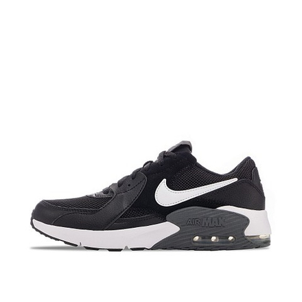 NIKE / Кроссовки женские