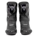 Nexus / Черно-белый