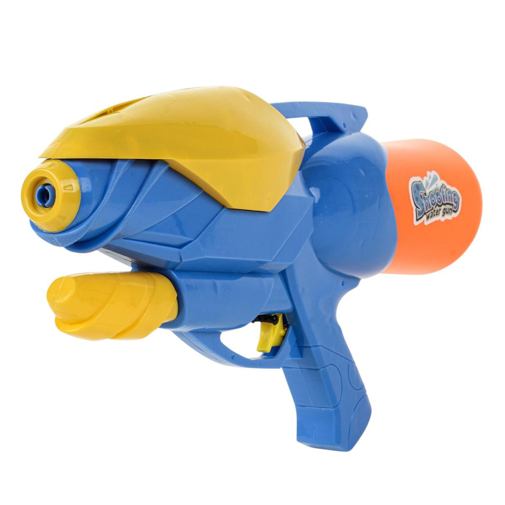 Игрушечное Водное оружие, 945