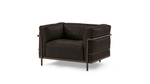 Кресло Cassina 3 FAUTEUIL GRAND CONFORT, GRAND MODÈLE