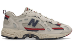 Кроссовки New Balance Nb 827
