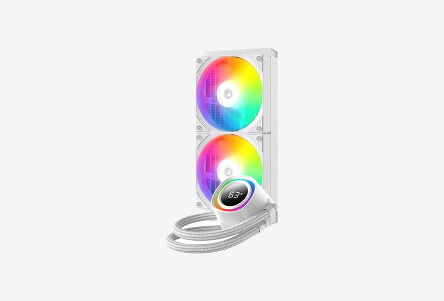 ID-COOLING FX240 TD_0226613103127