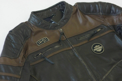 Куртка Harley-Davidson- 50%