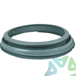 Манжета люка для стиральной машины Haier 0020300541A