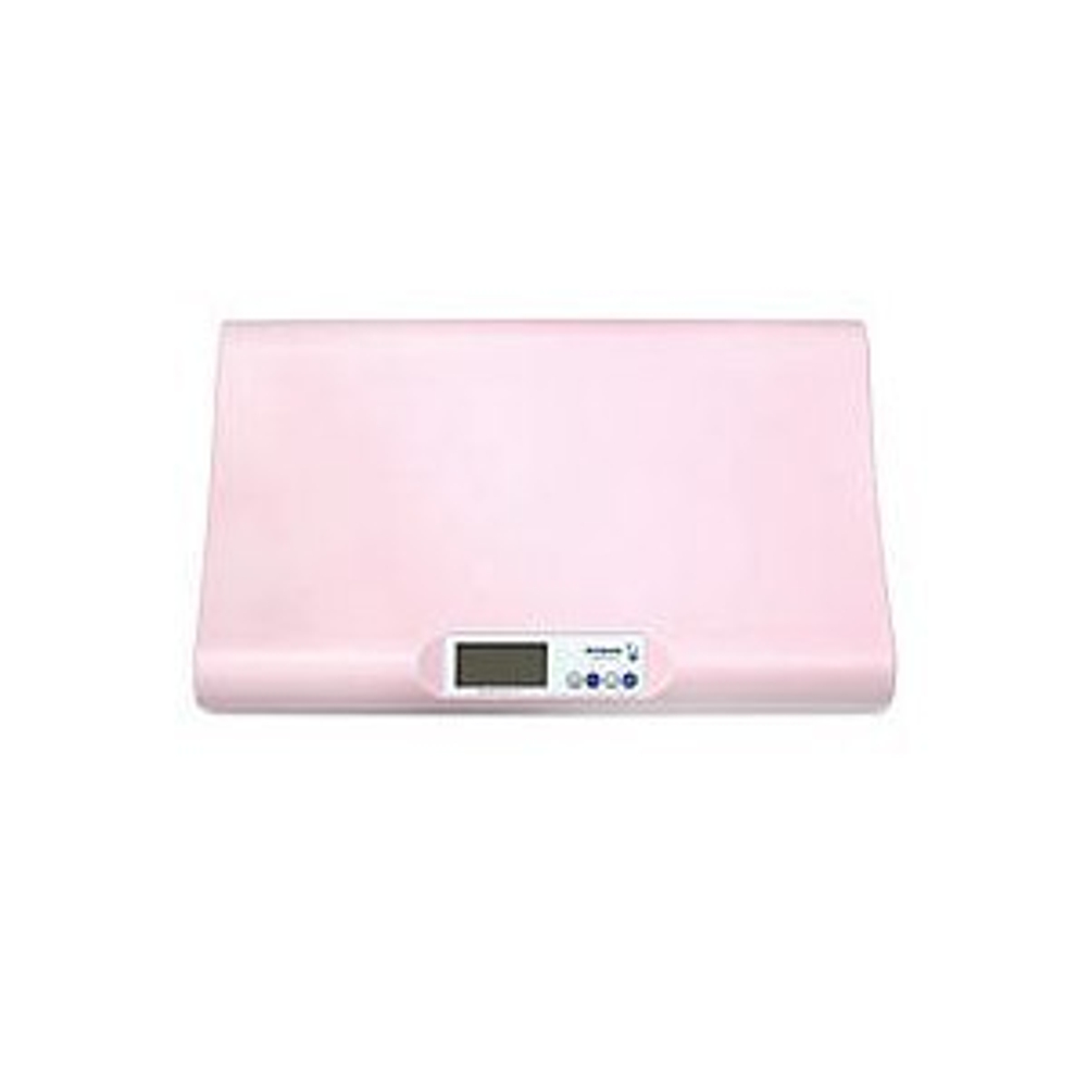maman весы SBBC208 №1 розовые — 9-0246