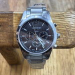 Часы Longines