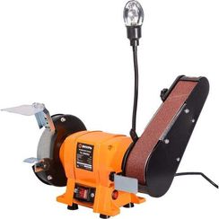 Точильный станок ТС-300ЛШ Вихрь