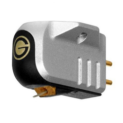 Головка звукоснимателя Goldring Ethos (MC Cartridge) GL0003M