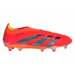 Кроссовки Adidas PREDATOR 24 ELITE FG（ ）, IF8885