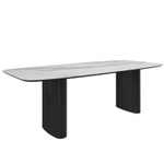 Стол обеденный Илан II керамика