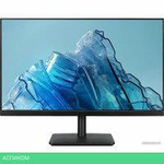 Монитор Acer Vero V247YEbiv UM.QV7EE.E02